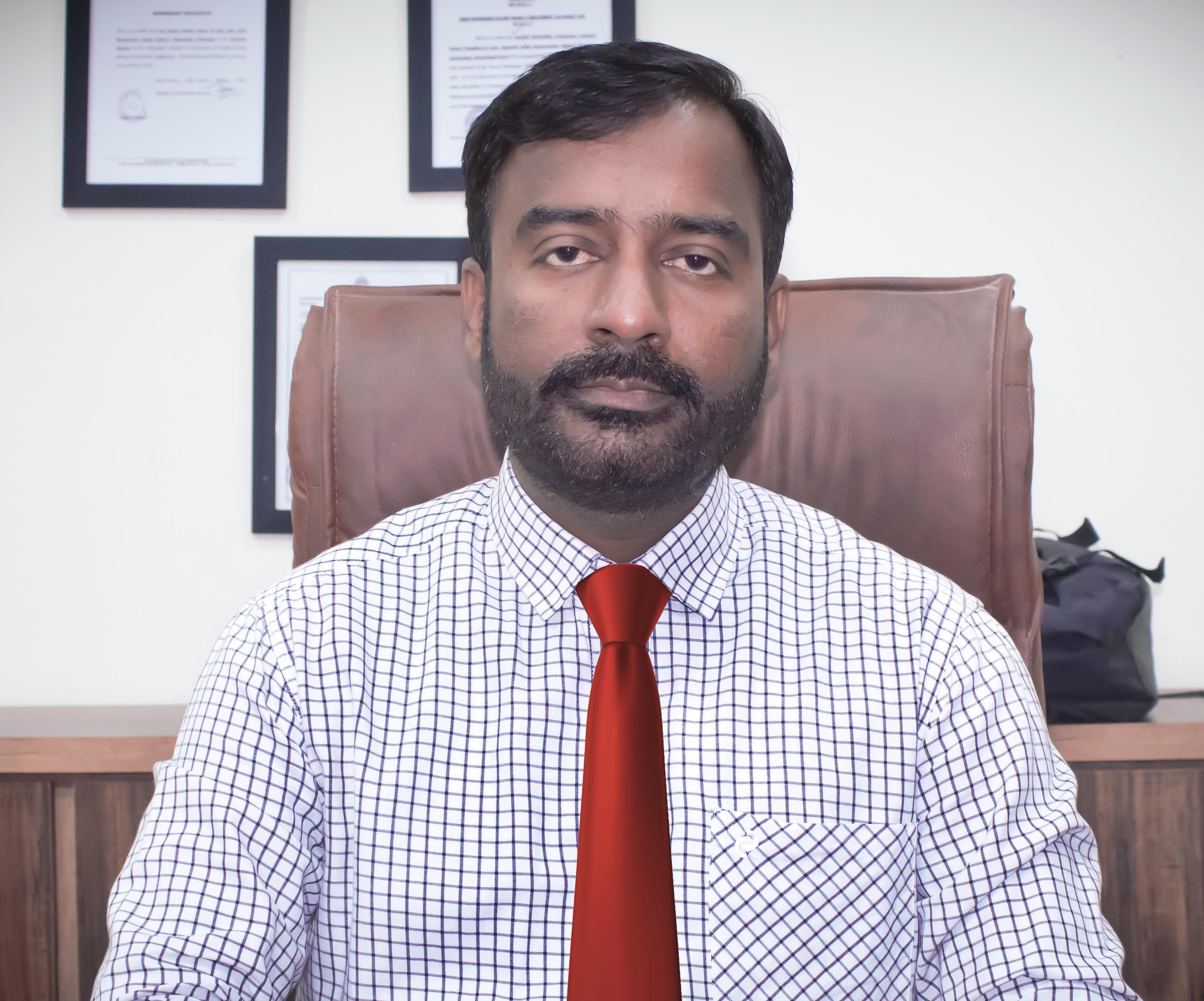 Parkash Rk Kumar Akash Traders